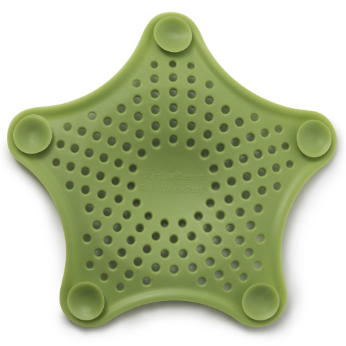 Набор из 2 фильтров для слива Starfish фото 3