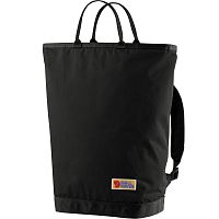 Рюкзак Fjallraven Vardag Totepack F27240