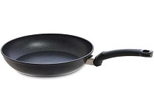 Сковорода Fissler, серия Adamant Classic