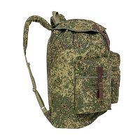 Рюкзак Helios 40 л (HS-РК-2)