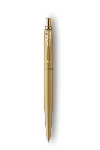 Шариковая ручка «Parker Jotter XL SE20 Monochrome»