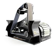 Насадка для точилки Work Sharp Knife & Tool Sharpener Ken Onion Edition, DR/WSSAKO81112