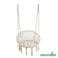 Кресло-гамак Green Glade G-051