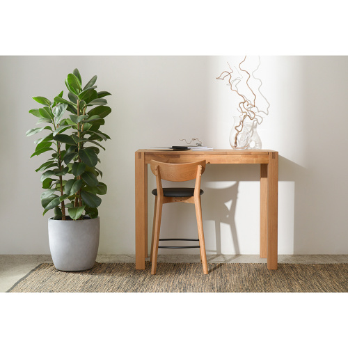 Стол барный unique furniture, verona, 120х60х100 см фото 10