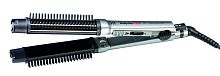 Мультистайлер BaByliss Pro, 32 мм, 68 Вт