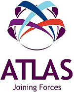 Atlas