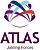 Atlas