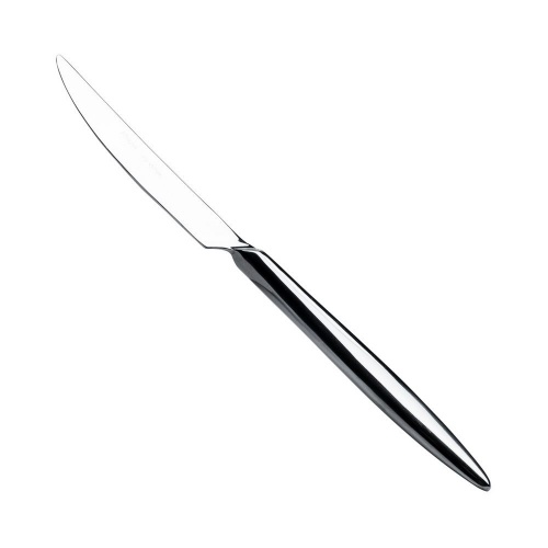 Нож для рыбы 19,5см