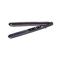 Щипцы Babyliss Pro Digistyle, 25х90 мм, 39 Вт