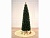 Искусственная елка Стройная 180 cм, ПВХ, Max CHRISTMAS