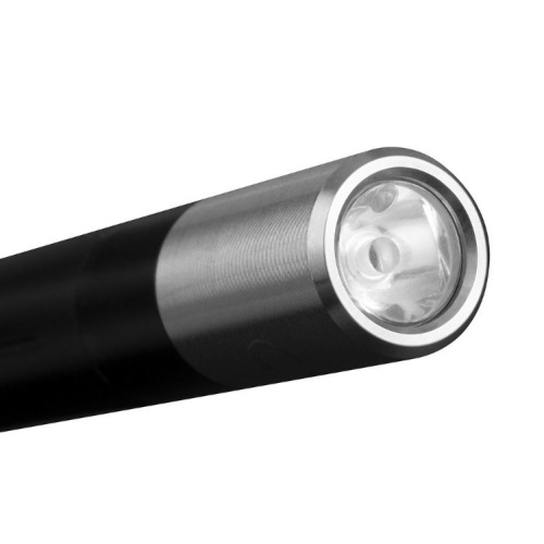Фонарь светодиодный Fenix LD05V20 Cree XQ-E HI Led, 100 лм, ААА фото 3