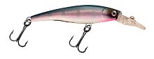 Воблер Siweida Sweet Minnow 70S 7,0г 0,5-1,5м цвет 22 (W1802070-22)