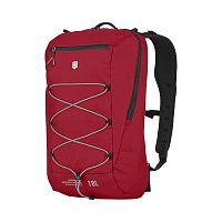 Рюкзак Victorinox Altmont Active L.W. Compact, 28x17x44 см, 18 л