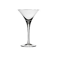 Мартинка cocktail glass collection, toyo sasaki glass, 120 мл