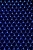 Гирлянда Сетка 1.5*1 м, 144 синих LED ламп, прозрачный ПВХ, уличная, соединяемая, IP44, SNOWHOUSE
