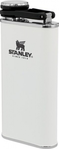 Фляга Stanley Classic (0,23 литра) фото 3