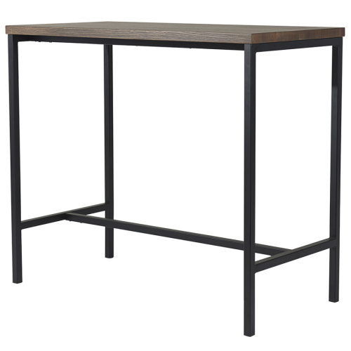 Стол барный unique furniture, rivoli, 120х60х105 см фото 3