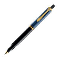 Pelikan Souveraen K 400