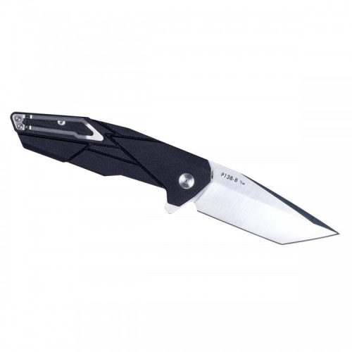 Нож Ruike P138 фото 2