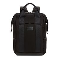 Рюкзак Swissgear 16,5", 29x17x41 см, 20 л