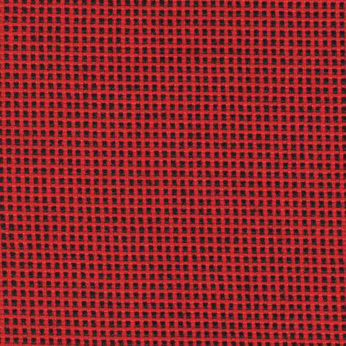 Стул для посетителей Изо ткань, черно-красный В-9/С-16 фото 2