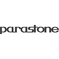 Profisti Parastone