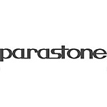 Albert Dubout Parastone