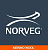 NORVEG