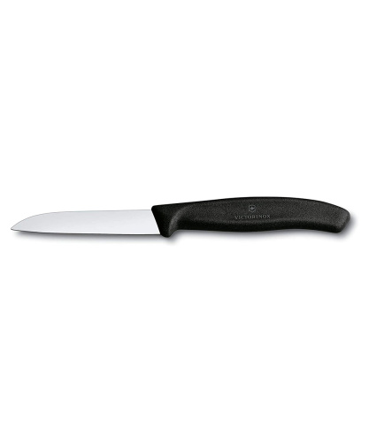 Набор Victorinox кухонный, 6 предметов (подарочная упаковка) фото 5