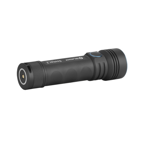 Фонарь светодиодный Olight Seeker 2 фото 8
