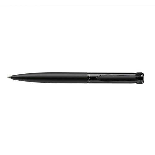 Pelikan Stola 1 Black, шариковая ручка фото 2