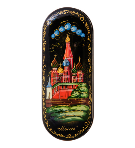 ШК-16/26-B Очечник «Москва» фото 2