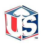 United States Playing Card Company