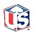 United States Playing Card Company