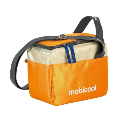 Медицинская сумка-холодильник Mobicool sail 6, (6L )