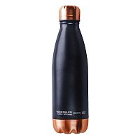 Термобутылка Asobu Central park travel bottle (0,51 литра)