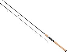 Спиннинг Daiwa Crossfire Ul Spin (2-7г) 11428