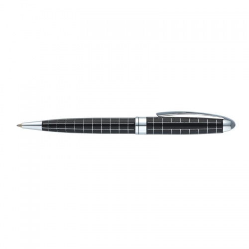 Pierre Cardin Progress - Black, шариковая ручка, M фото 5