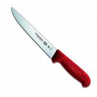 Нож Victorinox обвалочный, лезвие 18 см,, 5.5503.18