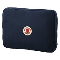 Чехол Fjallraven Kanken Laptop Case 13" F23787