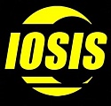 Iosis