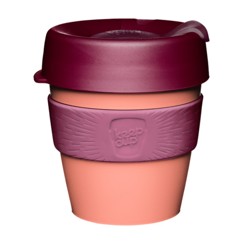 Кружка keepcup original s 227 мл barberry