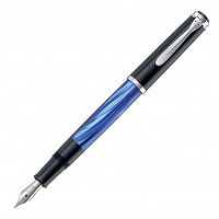 Pelikan Elegance Classic M205, перьевая ручка, F
