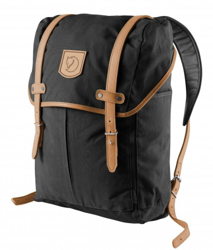 Рюкзак Fjallraven No. 21 Medium F24205 фото 2