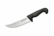 Нож Samura Sultan PRO Пичак, 16,1 см, ТЭП, AUS-8