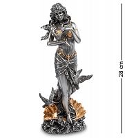 WS- 77 Статуэтка "Афродита - Богиня любви"
