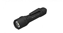 Фонарь светодиодный LED Lenser SL10, 750 лм, 4хAAA, блистер