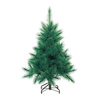 Елка искусственная Triumph Mister Douglas Pine 160см