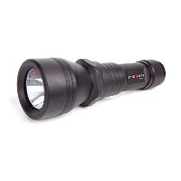 Фонарь для дайвинга Ferei W151 CREE XM-L (холодный свет диода) (W151)