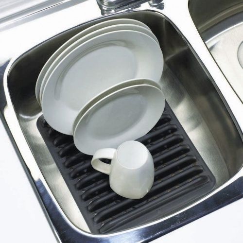Сушилка для посуды sink, 330475-582 фото 2